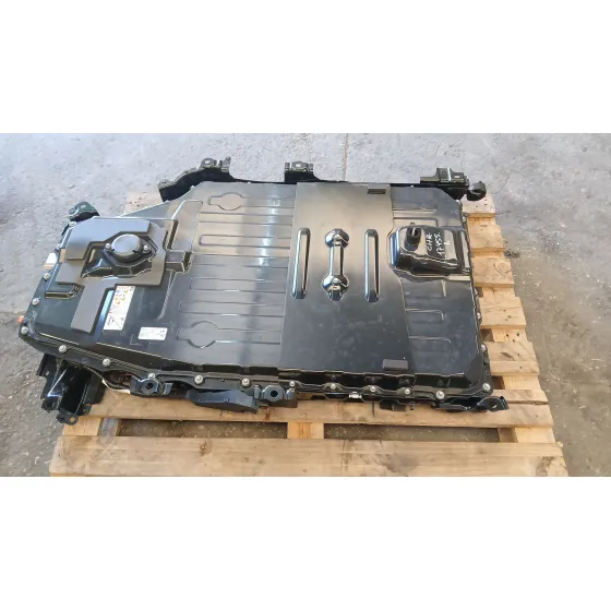 Bateria para Toyota C-Hr (_X1_)