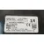 Bateria para Toyota C-Hr (_X1_)