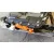 Bateria para Toyota C-Hr (_X1_)