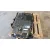 Bateria para Toyota C-Hr (_X1_)