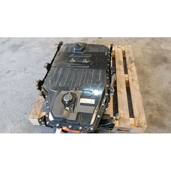 Bateria para Toyota C-Hr (_X1_)