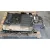Bateria para Toyota C-Hr (_X1_)