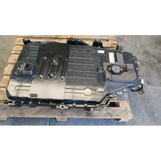 Bateria para Toyota C-Hr (_X1_)