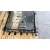 Bateria para Toyota C-Hr (_X1_)