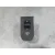 Interruptor para Kia Rio Iii (Ub)