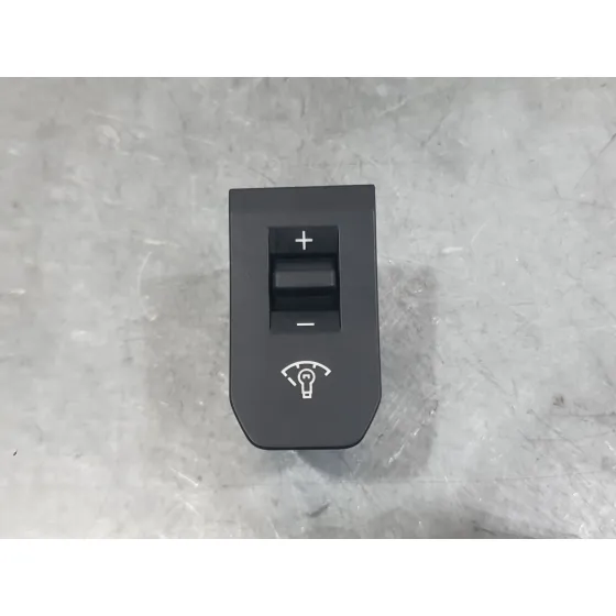 Interruptor para Kia Rio Iii (Ub)
