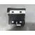 Interruptor para Kia Rio Iii (Ub)