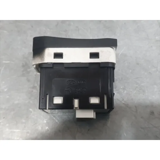 Interruptor para Kia Rio Iii (Ub)