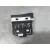 Interruptor para Kia Rio Iii (Ub)