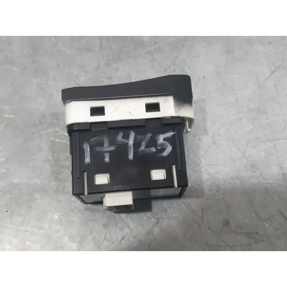Interruptor para Kia Rio Iii (Ub)