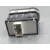 Interruptor para Kia Rio Iii (Ub)