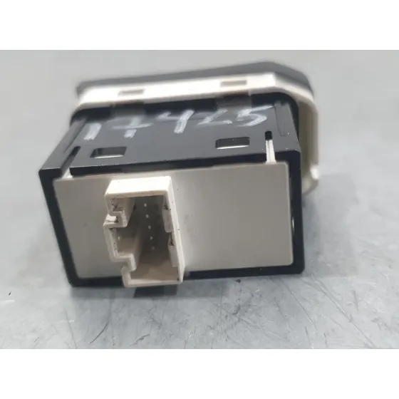 Interruptor para Kia Rio Iii (Ub)
