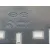 Interruptor para Kia Rio Iii (Ub)