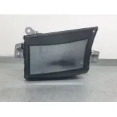Proyector Velocimetro para Bmw 3 (F30, F80)