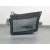 Proyector Velocimetro para Bmw 3 (F30, F80)