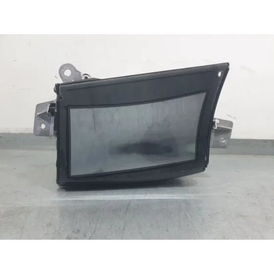 Proyector Velocimetro para Bmw 3 (F30, F80)