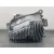 Proyector Velocimetro para Bmw 3 (F30, F80)
