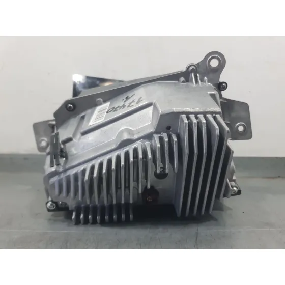 Proyector Velocimetro para Bmw 3 (F30, F80)