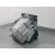 Proyector Velocimetro para Bmw 3 (F30, F80)