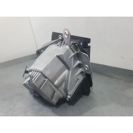 Proyector Velocimetro para Bmw 3 (F30, F80)