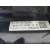 Proyector Velocimetro para Bmw 3 (F30, F80)