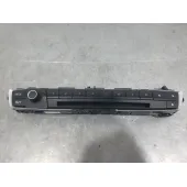 Mando Radio para Bmw 3 (F30, F80)