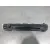 Mando Radio para Bmw 3 (F30, F80)