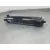 Mando Radio para Bmw 3 (F30, F80)