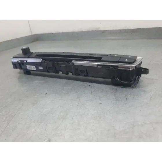 Mando Radio para Bmw 3 (F30, F80)