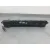 Mando Radio para Bmw 3 (F30, F80)