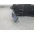 Mando Radio para Bmw 3 (F30, F80)