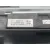 Mando Radio para Bmw 3 (F30, F80)