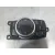 Mando Multifuncion para Bmw 3 (F30, F80)