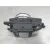 Mando Multifuncion para Bmw 3 (F30, F80)