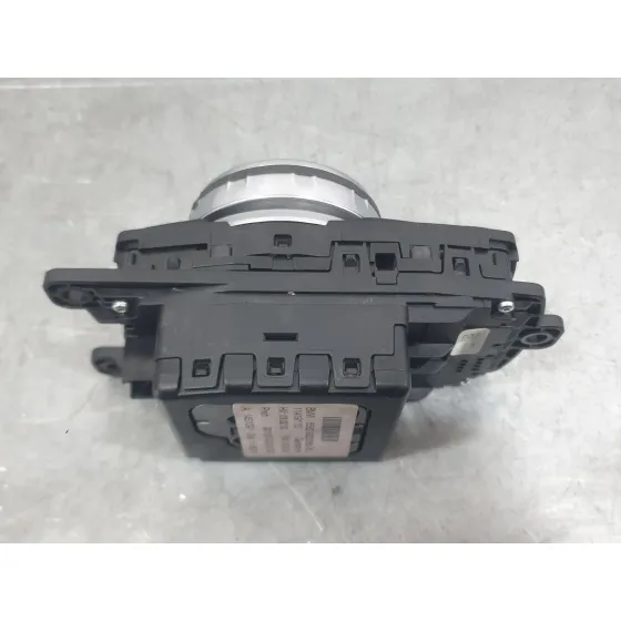 Mando Multifuncion para Bmw 3 (F30, F80)