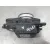 Mando Multifuncion para Bmw 3 (F30, F80)