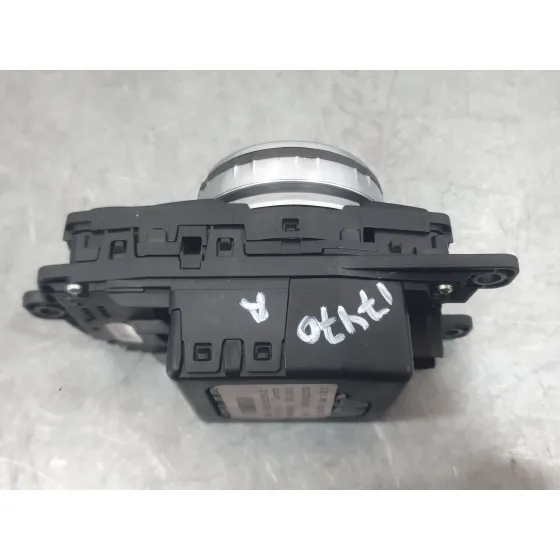 Mando Multifuncion para Bmw 3 (F30, F80)