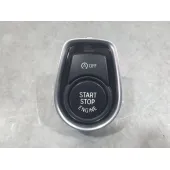 Boton Start/Stop para Bmw 3 (F30, F80)