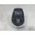 Boton Start/Stop para Bmw 3 (F30, F80)