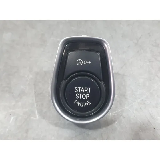 Boton Start/Stop para Bmw 3 (F30, F80)