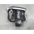 Boton Start/Stop para Bmw 3 (F30, F80)