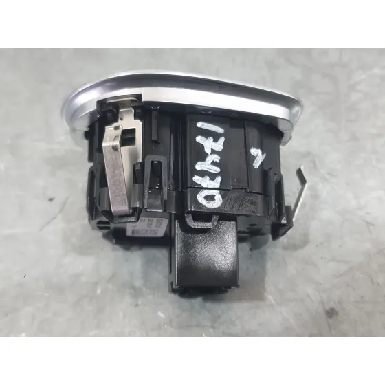 Boton Start/Stop para Bmw 3 (F30, F80)