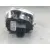 Boton Start/Stop para Bmw 3 (F30, F80)