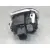 Boton Start/Stop para Bmw 3 (F30, F80)