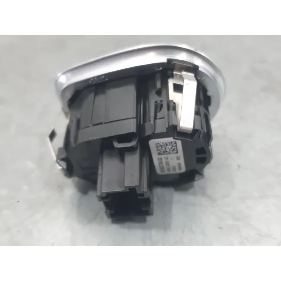Boton Start/Stop para Bmw 3 (F30, F80)