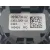 Boton Start/Stop para Bmw 3 (F30, F80)