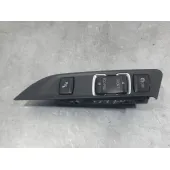 Mando Multifuncion para Bmw 3 (F30, F80)