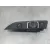 Mando Multifuncion para Bmw 3 (F30, F80)