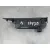 Mando Multifuncion para Bmw 3 (F30, F80)