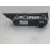 Mando Multifuncion para Bmw 3 (F30, F80)